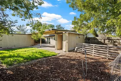 1 Parkhurst Street, Chico, CA 95928 - Photo 35