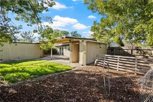 1 Parkhurst St, Chico, CA 95928 - Photo 35