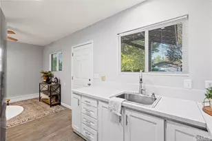 1 Parkhurst St, Chico, CA 95928 - Photo 29