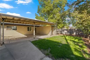 1 Parkhurst St, Chico, CA 95928 - Photo 37