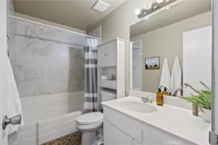 1 Parkhurst St, Chico, CA 95928 - Photo 21