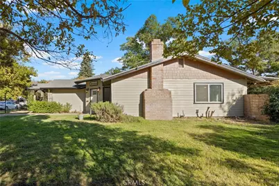 1 Parkhurst Street, Chico, CA 95928 - Photo 41