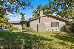 1 Parkhurst St, Chico, CA 95928 - Photo 41