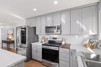 1 Parkhurst Street, Chico, CA 95928 - Photo 11