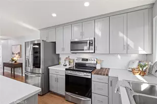 1 Parkhurst St, Chico, CA 95928 - Photo 11