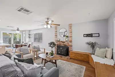 1 Parkhurst Street, Chico, CA 95928 - Photo 5