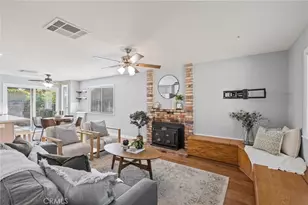 1 Parkhurst St, Chico, CA 95928 - Photo 5