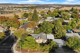 1 Parkhurst St, Chico, CA 95928 - Photo 47