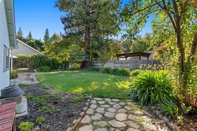 23 Carriage, Chico, CA 95926 - Photo 39