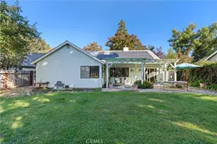 23 Carriage, Chico, CA 95926 - Photo 41
