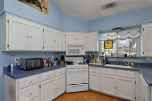 23 Carriage, Chico, CA 95926 - Photo 19