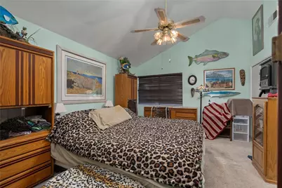 23 Carriage, Chico, CA 95926 - Photo 29