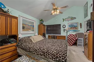 23 Carriage, Chico, CA 95926 - Photo 29