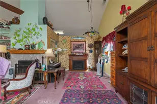 23 Carriage, Chico, CA 95926 - Photo 15