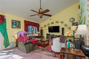 23 Carriage, Chico, CA 95926 - Photo 9