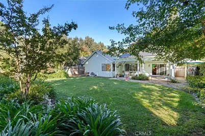 23 Carriage, Chico, CA 95926 - Photo 37