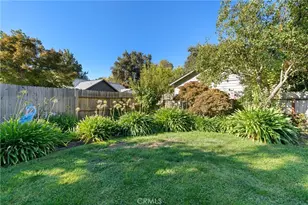 23 Carriage, Chico, CA 95926 - Photo 21