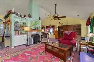 23 Carriage, Chico, CA 95926 - Photo 11