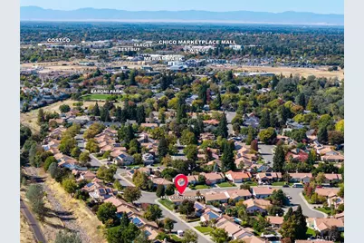 1921 Ascolano Way, Chico, CA 95928 - Photo 5