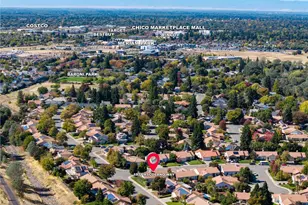 1921 Ascolano Way, Chico, CA 95928 - Photo 5