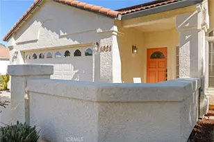 1921 Ascolano Way, Chico, CA 95928 - Photo 35