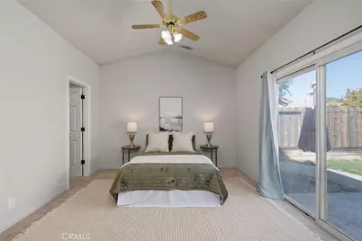 1921 Ascolano Way, Chico, CA 95928 - Photo 21