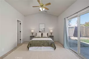 1921 Ascolano Way, Chico, CA 95928 - Photo 21