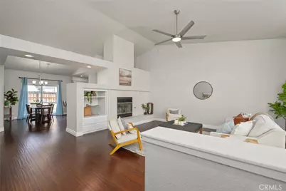 1921 Ascolano Way, Chico, CA 95928 - Photo 7