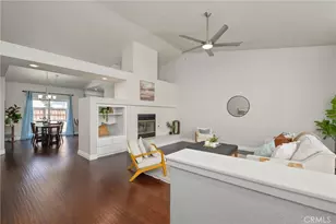 1921 Ascolano Way, Chico, CA 95928 - Photo 7