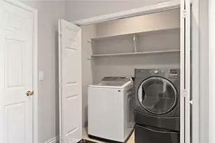 1921 Ascolano Way, Chico, CA 95928 - Photo 25