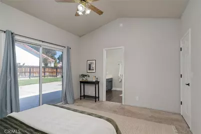 1921 Ascolano Way, Chico, CA 95928 - Photo 23