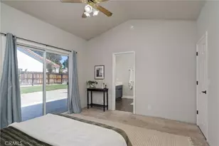 1921 Ascolano Way, Chico, CA 95928 - Photo 23