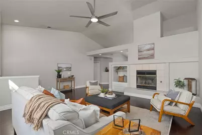 1921 Ascolano Way, Chico, CA 95928 - Photo 13