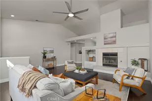 1921 Ascolano Way, Chico, CA 95928 - Photo 13