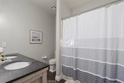 1921 Ascolano Way, Chico, CA 95928 - Photo 27