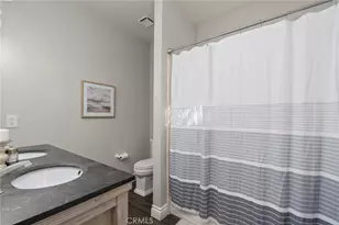 1921 Ascolano Way, Chico, CA 95928 - Photo 27