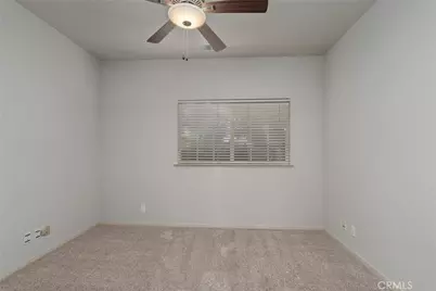 1921 Ascolano Way, Chico, CA 95928 - Photo 31