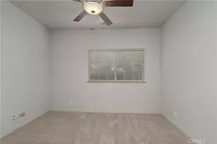 1921 Ascolano Way, Chico, CA 95928 - Photo 31