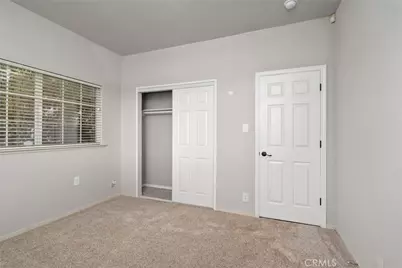 1921 Ascolano Way, Chico, CA 95928 - Photo 29