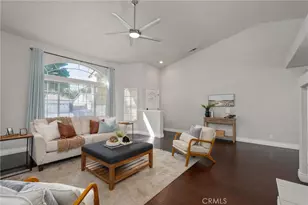 1921 Ascolano Way, Chico, CA 95928 - Photo 11