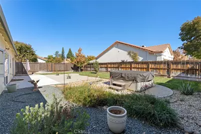 1921 Ascolano Way, Chico, CA 95928 - Photo 41