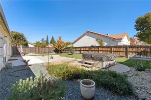 1921 Ascolano Way, Chico, CA 95928 - Photo 41