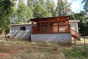 19138 New York Flat, Forbestown, CA 95941 - Photo 9