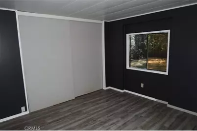 19138 New York Flat, Forbestown, CA 95941 - Photo 33