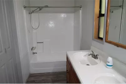19138 New York Flat, Forbestown, CA 95941 - Photo 27