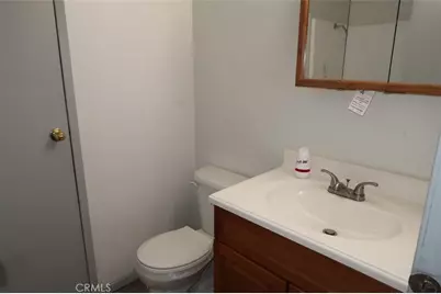 19138 New York Flat, Forbestown, CA 95941 - Photo 29