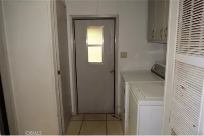 19138 New York Flat, Forbestown, CA 95941 - Photo 19