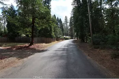 19138 New York Flat, Forbestown, CA 95941 - Photo 37