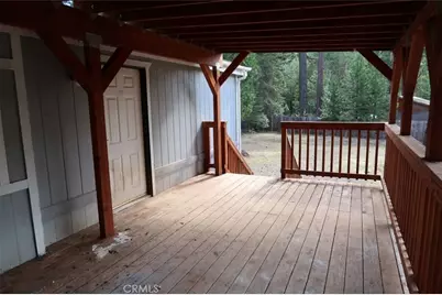 19138 New York Flat, Forbestown, CA 95941 - Photo 15