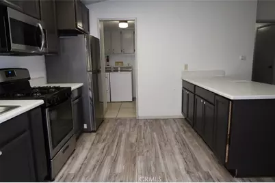 19138 New York Flat, Forbestown, CA 95941 - Photo 5